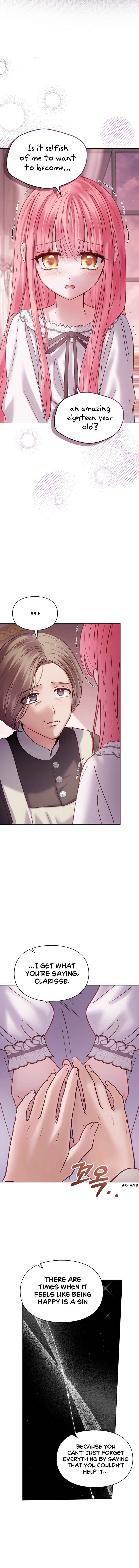 Chapter 43 - Page 13