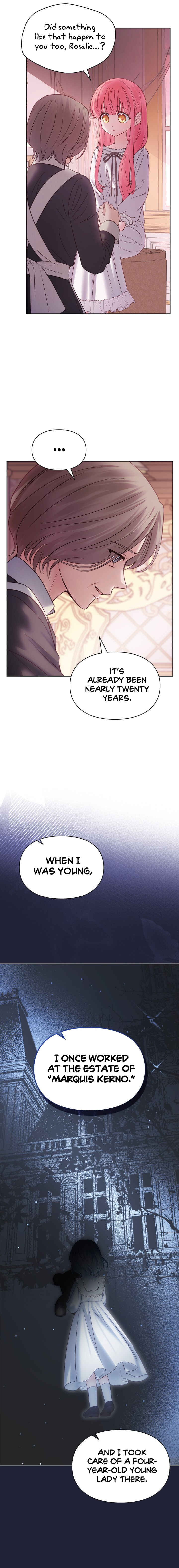 Chapter 43 - Page 14