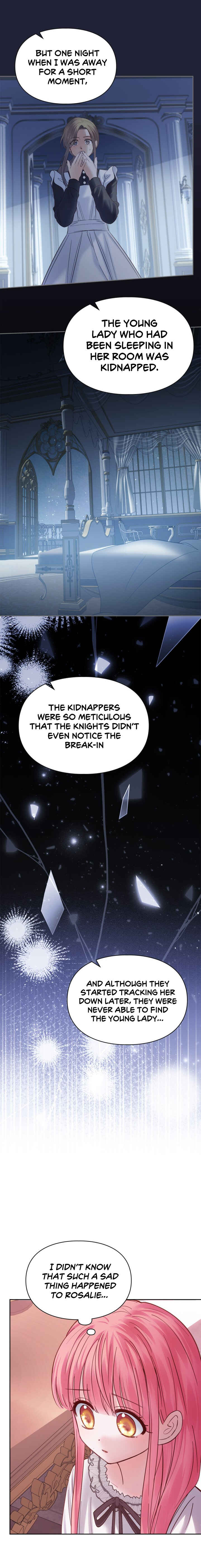 Chapter 43 - Page 15