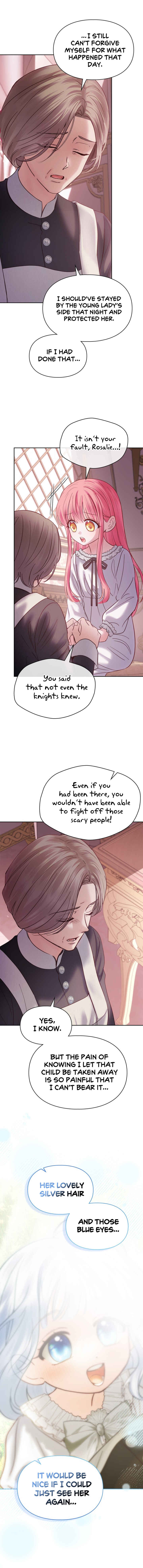 Chapter 43 - Page 16