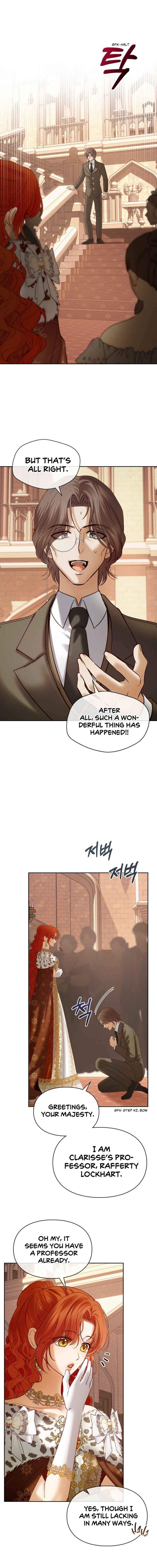 Chapter 43 - Page 3