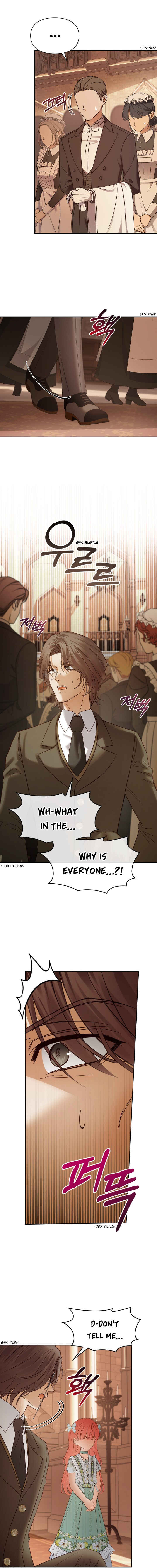 Chapter 43 - Page 5
