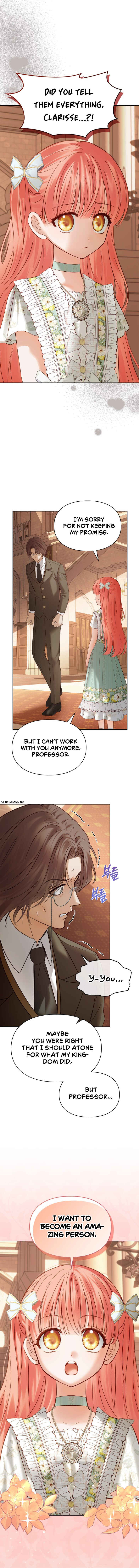 Chapter 43 - Page 6