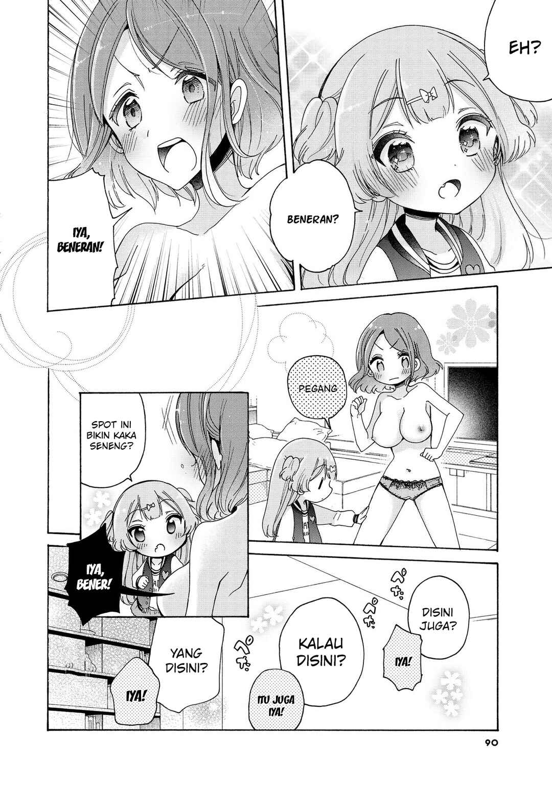 Chapter 12 - Page 12