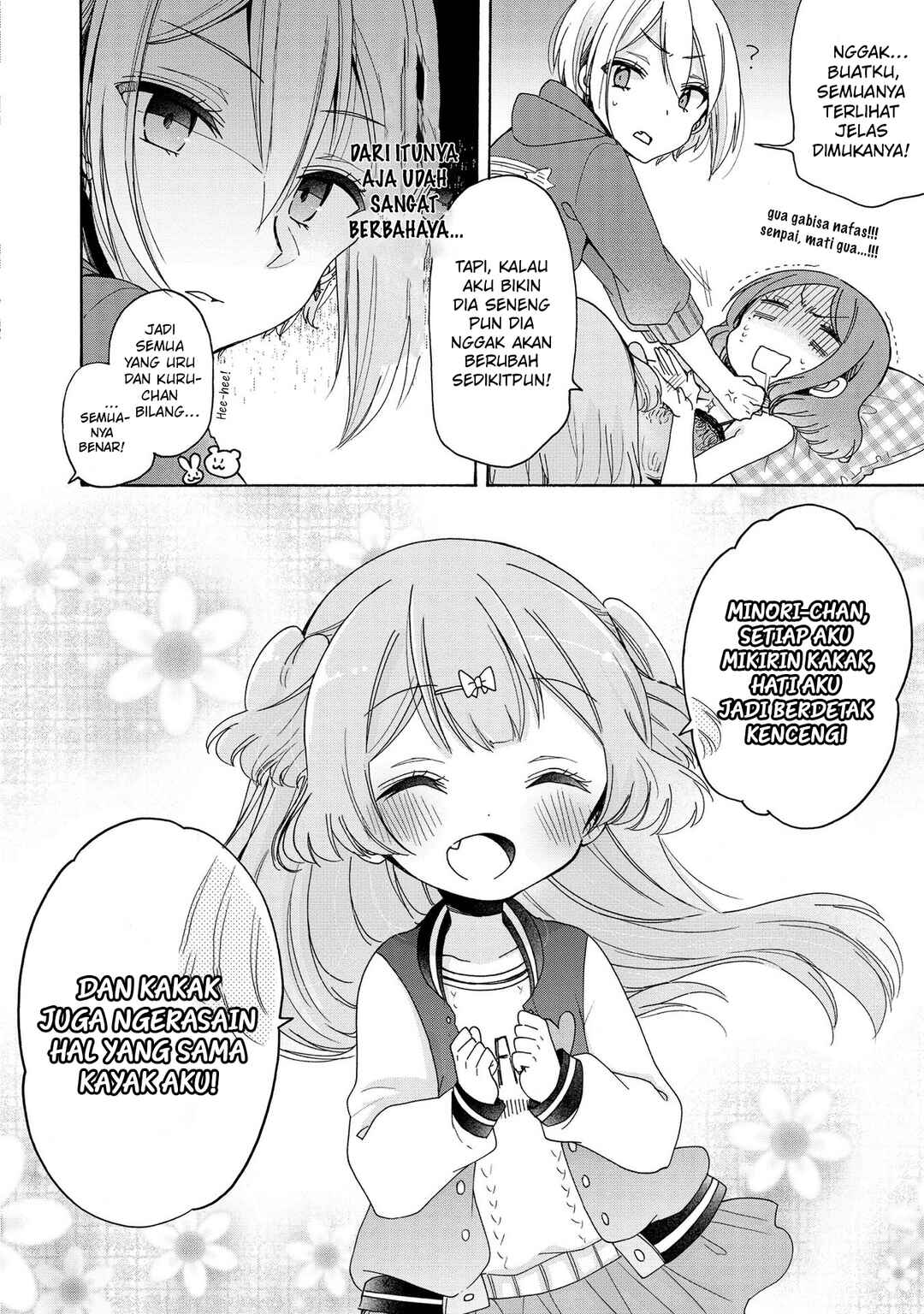 Chapter 12 - Page 14