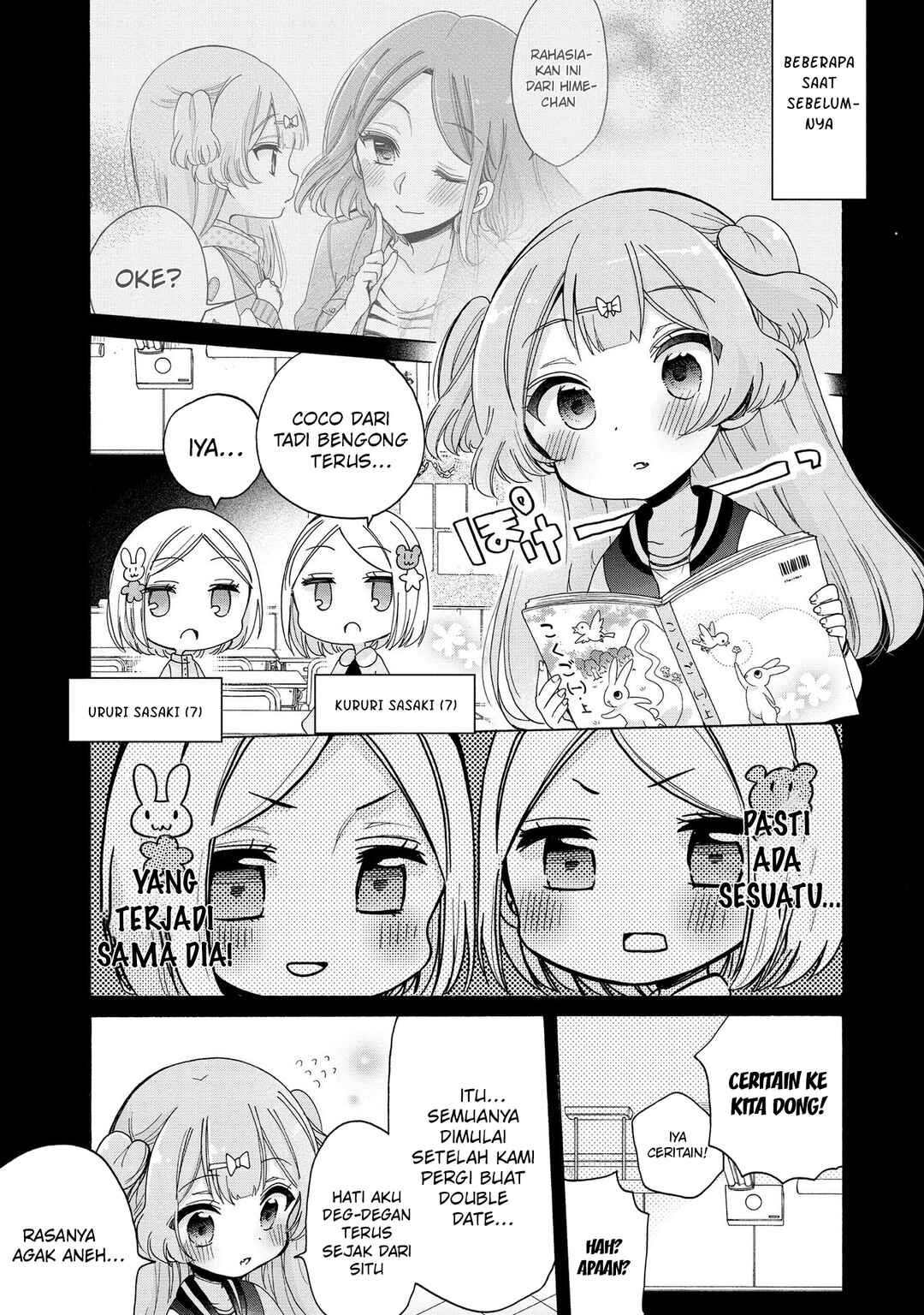 Chapter 12 - Page 5
