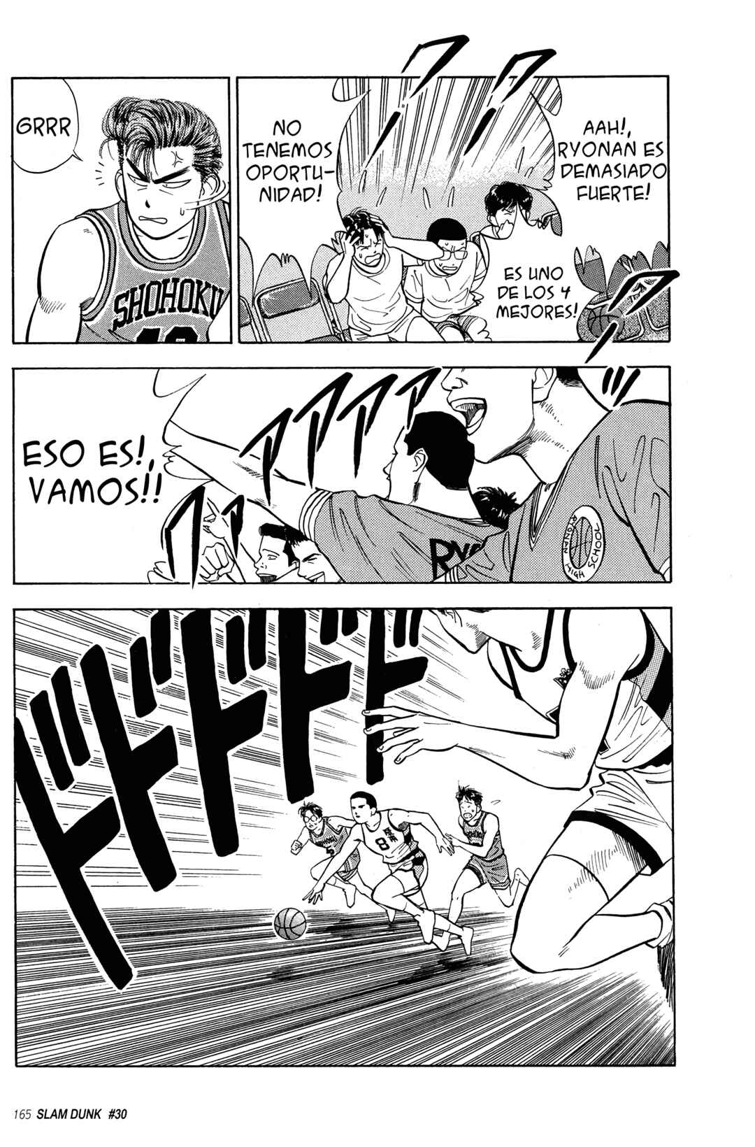 Chapter 30 - Page 7