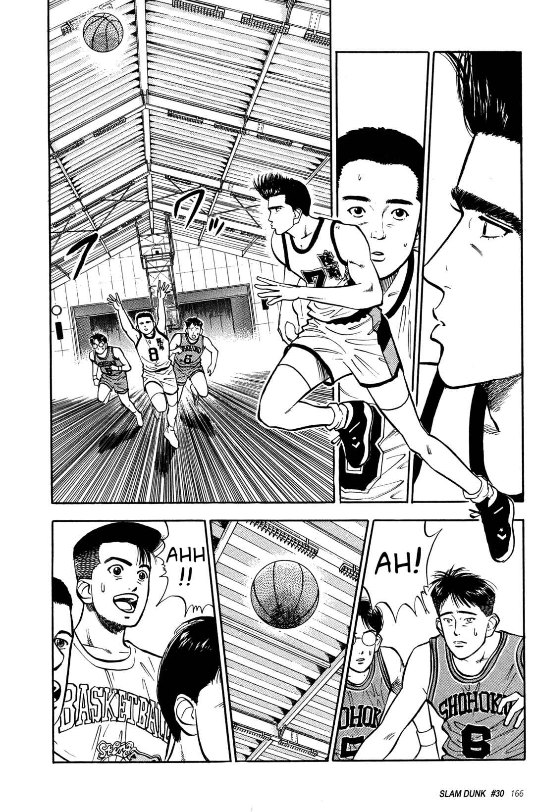 Chapter 30 - Page 8