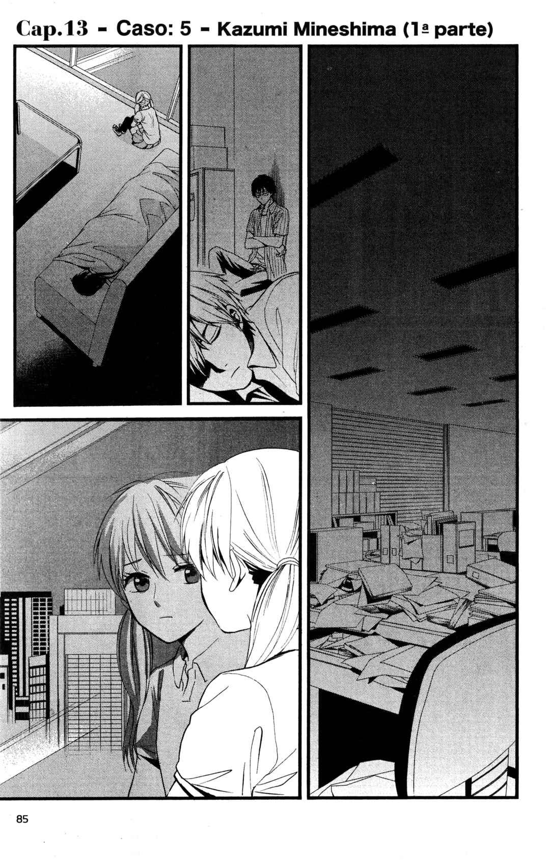 Chapter 13 - Page 1