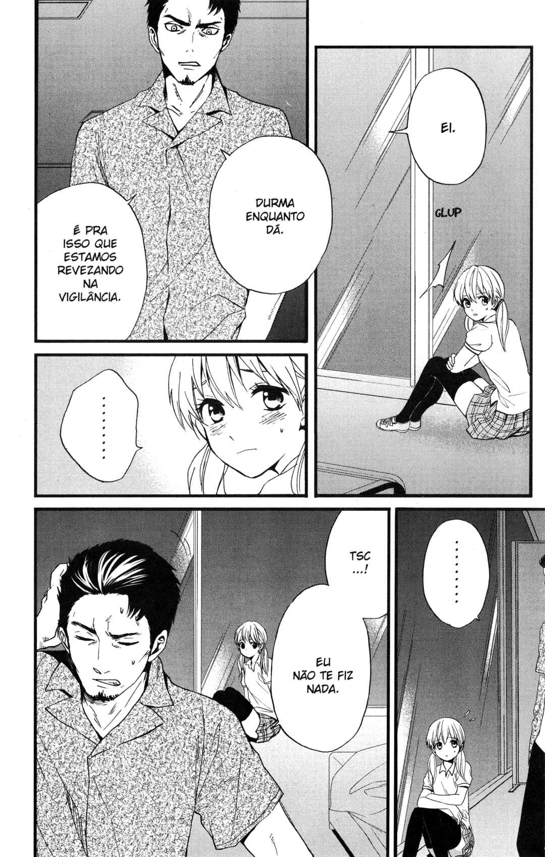 Chapter 13 - Page 2