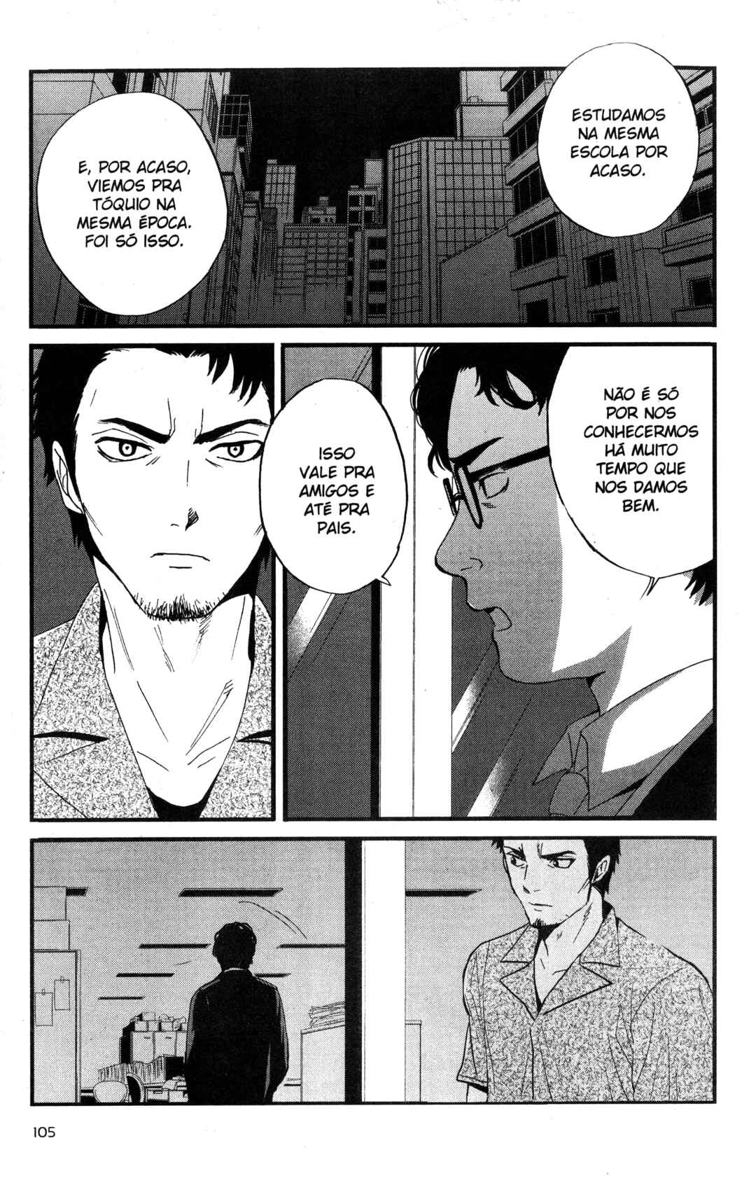 Chapter 13 - Page 21