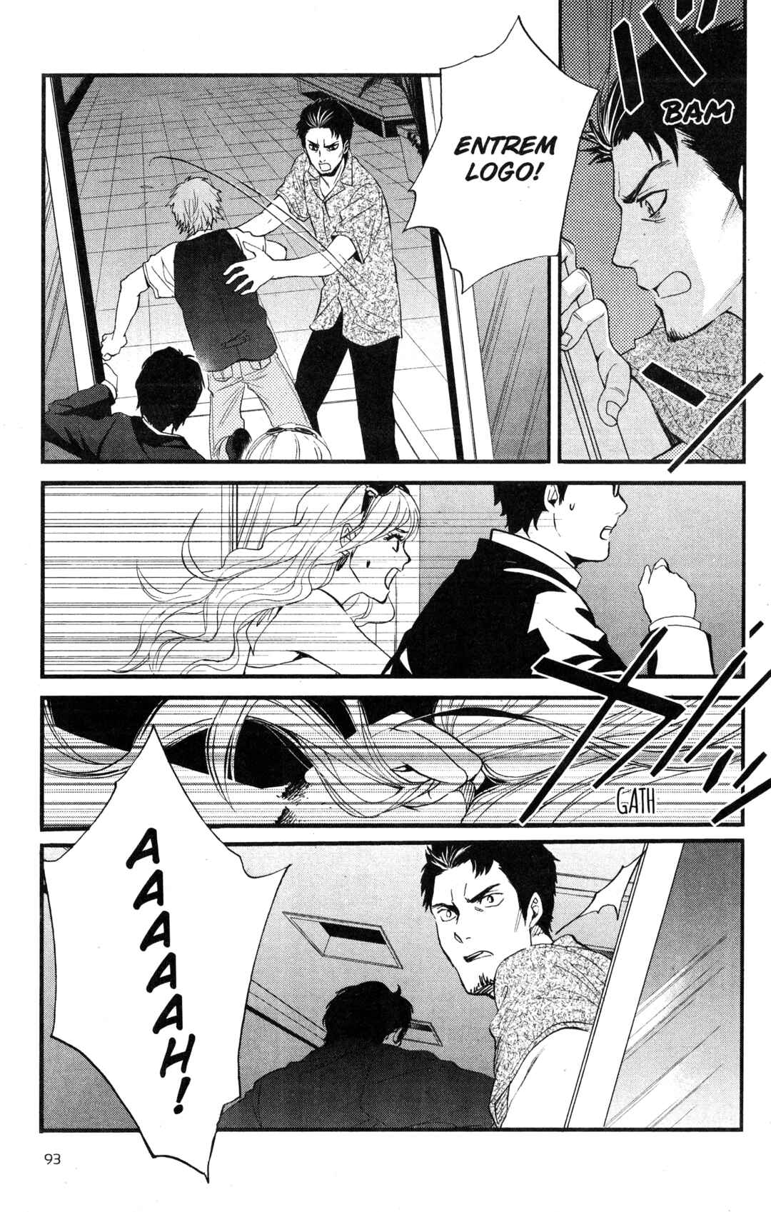 Chapter 13 - Page 9