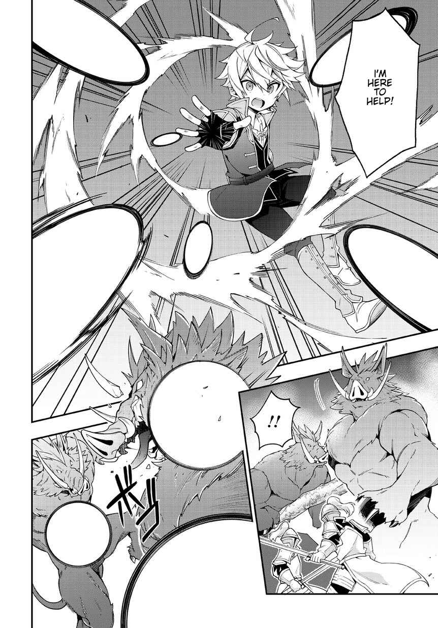 Chapter 8 - Page 2
