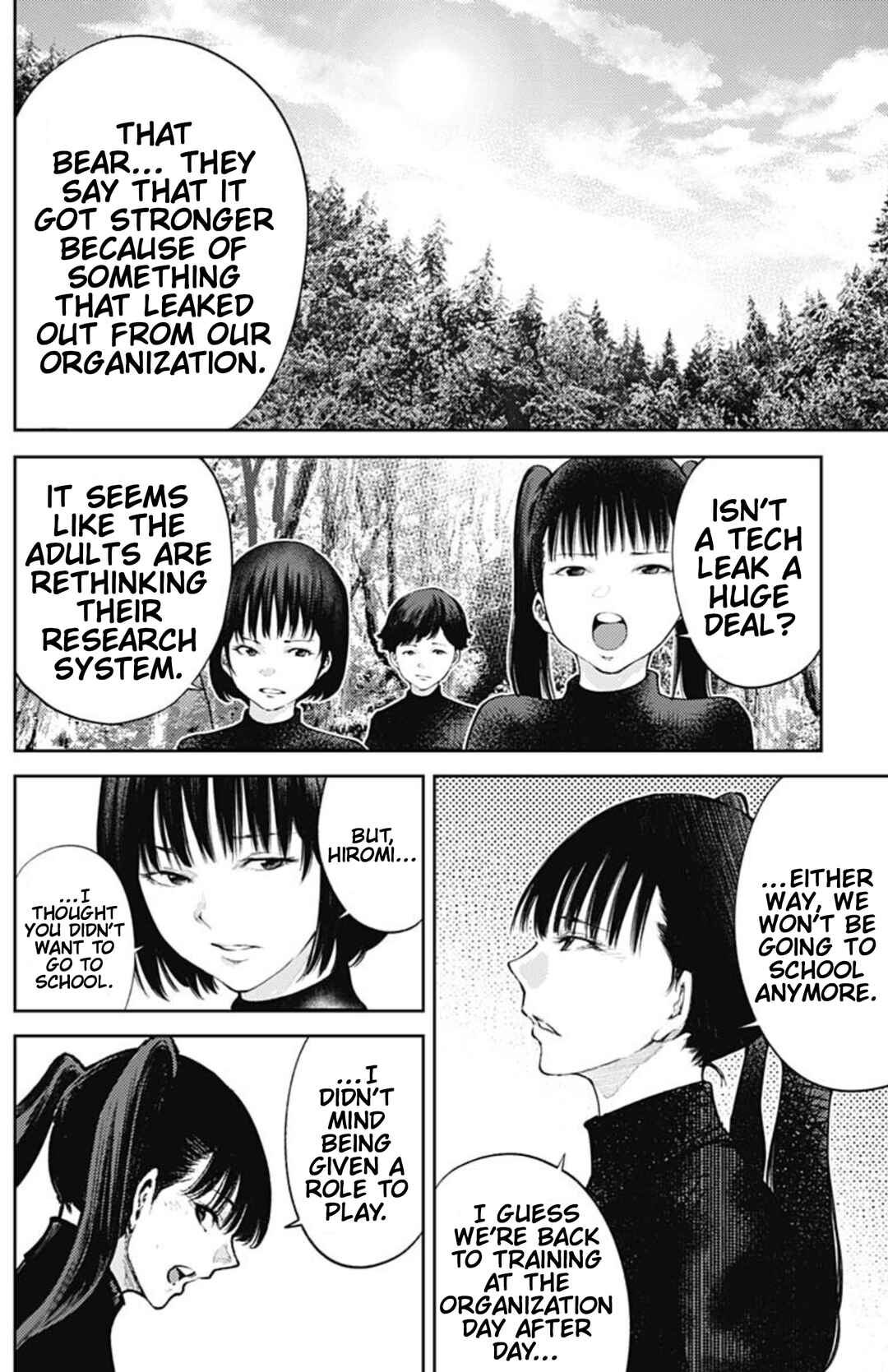 Chapter 40 - Page 4