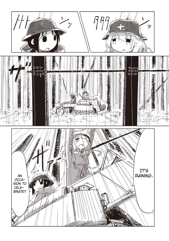 Chapter 12 - Page 2