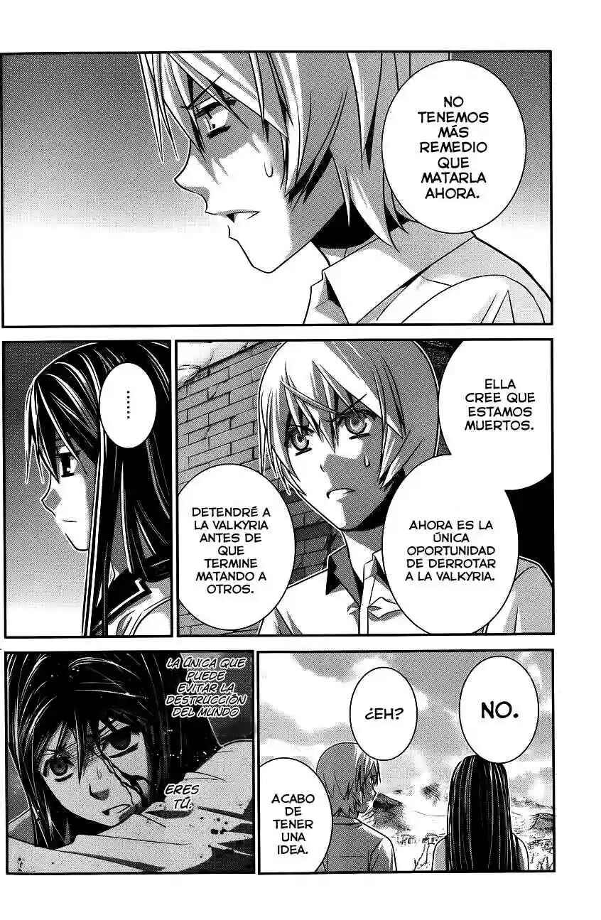 Chapter 92 - Page 10
