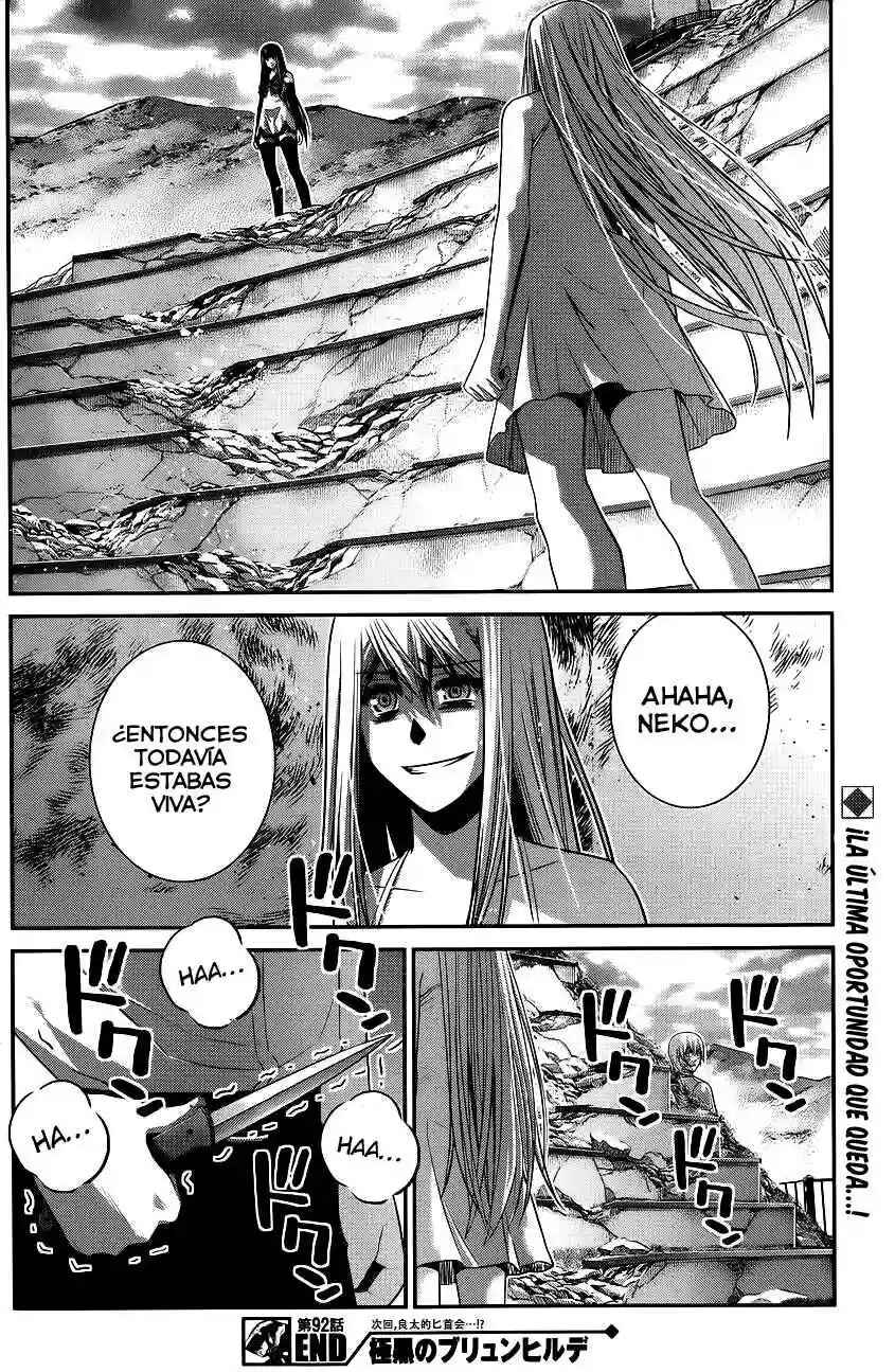Chapter 92 - Page 18