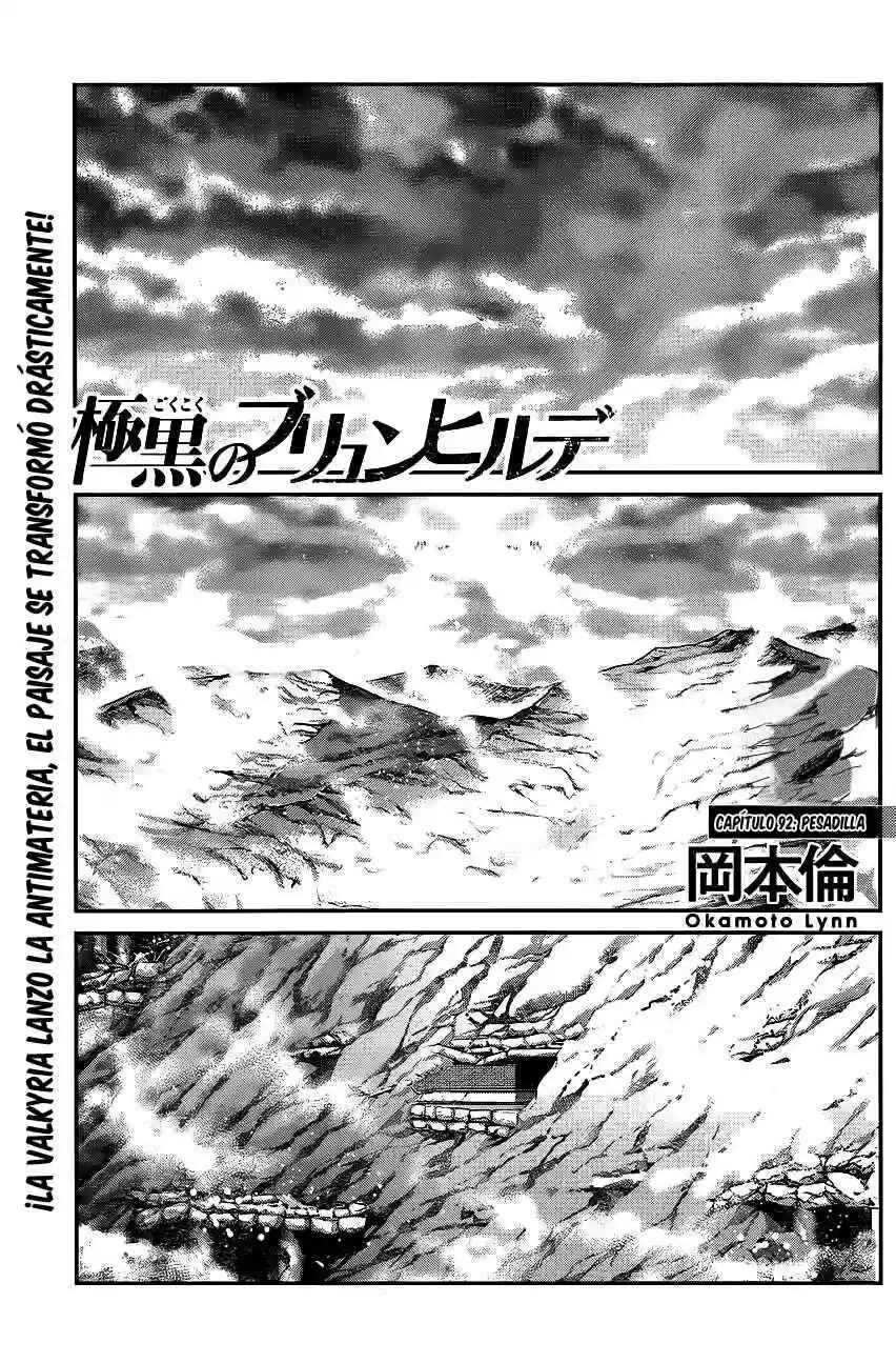 Chapter 92 - Page 2