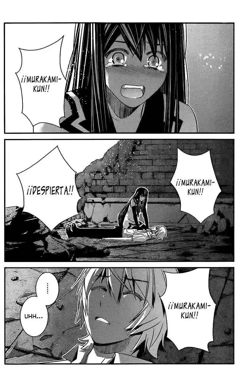 Chapter 92 - Page 3