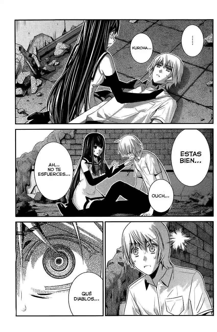 Chapter 92 - Page 4