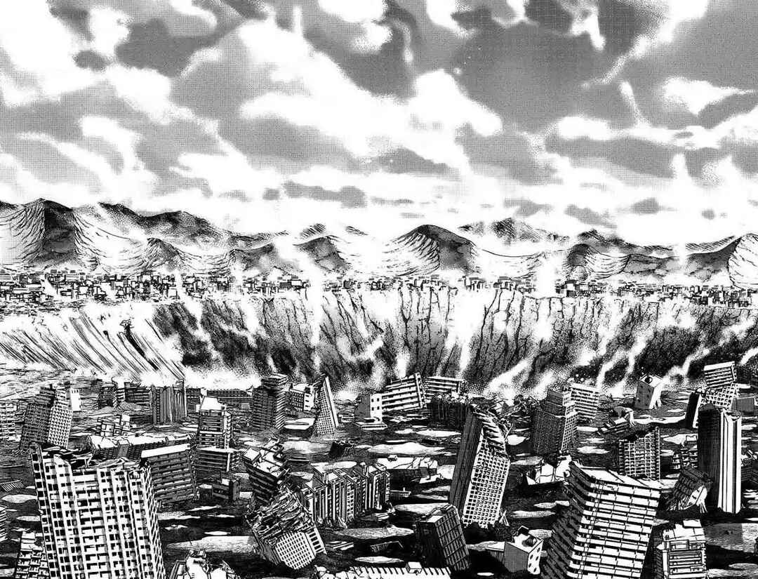 Chapter 92 - Page 5