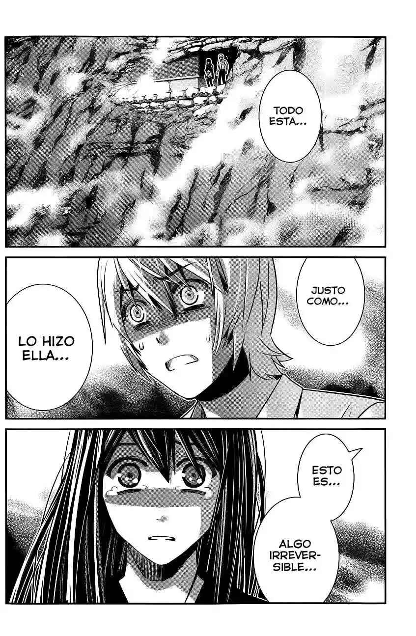 Chapter 92 - Page 6