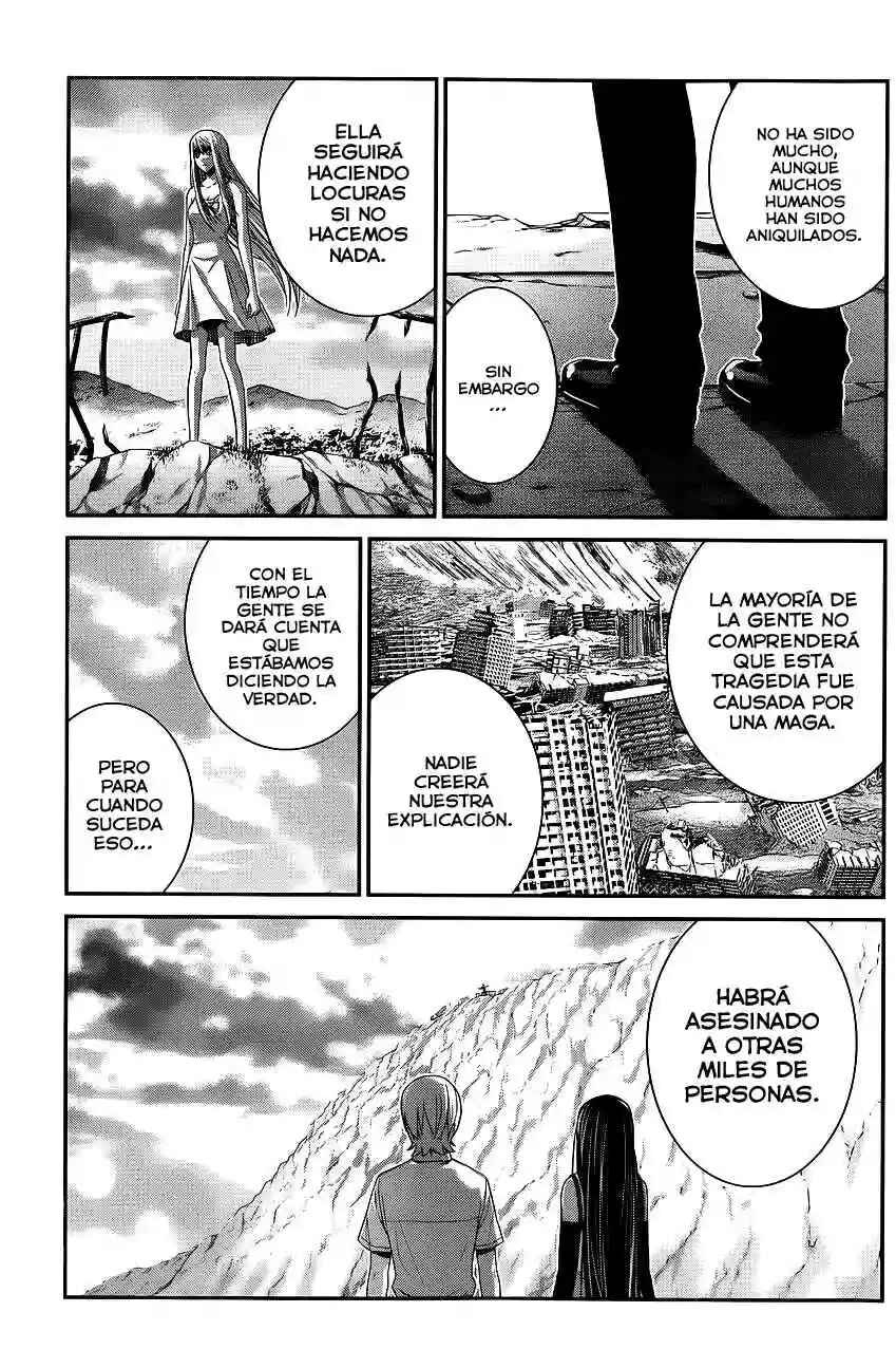 Chapter 92 - Page 9