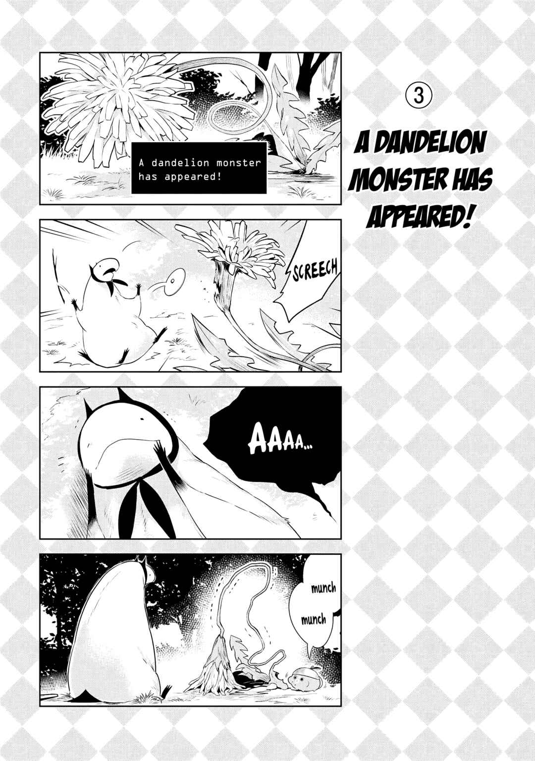 Chapter 69.5 - Page 10