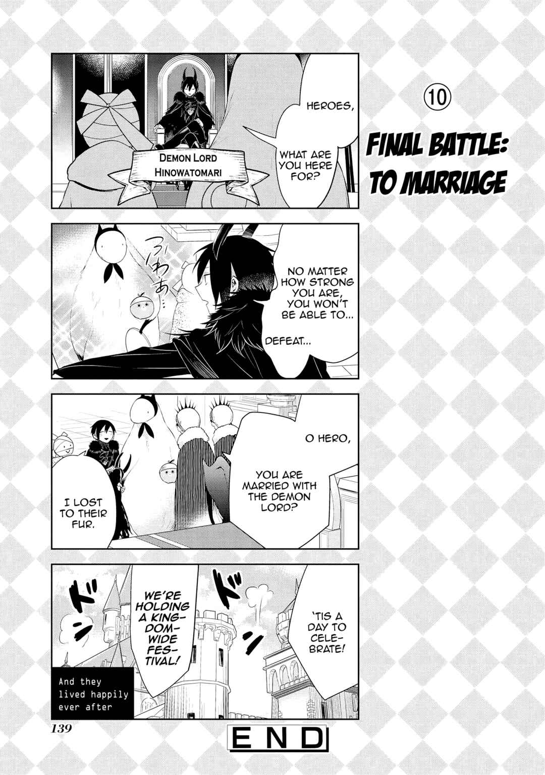 Chapter 69.5 - Page 17