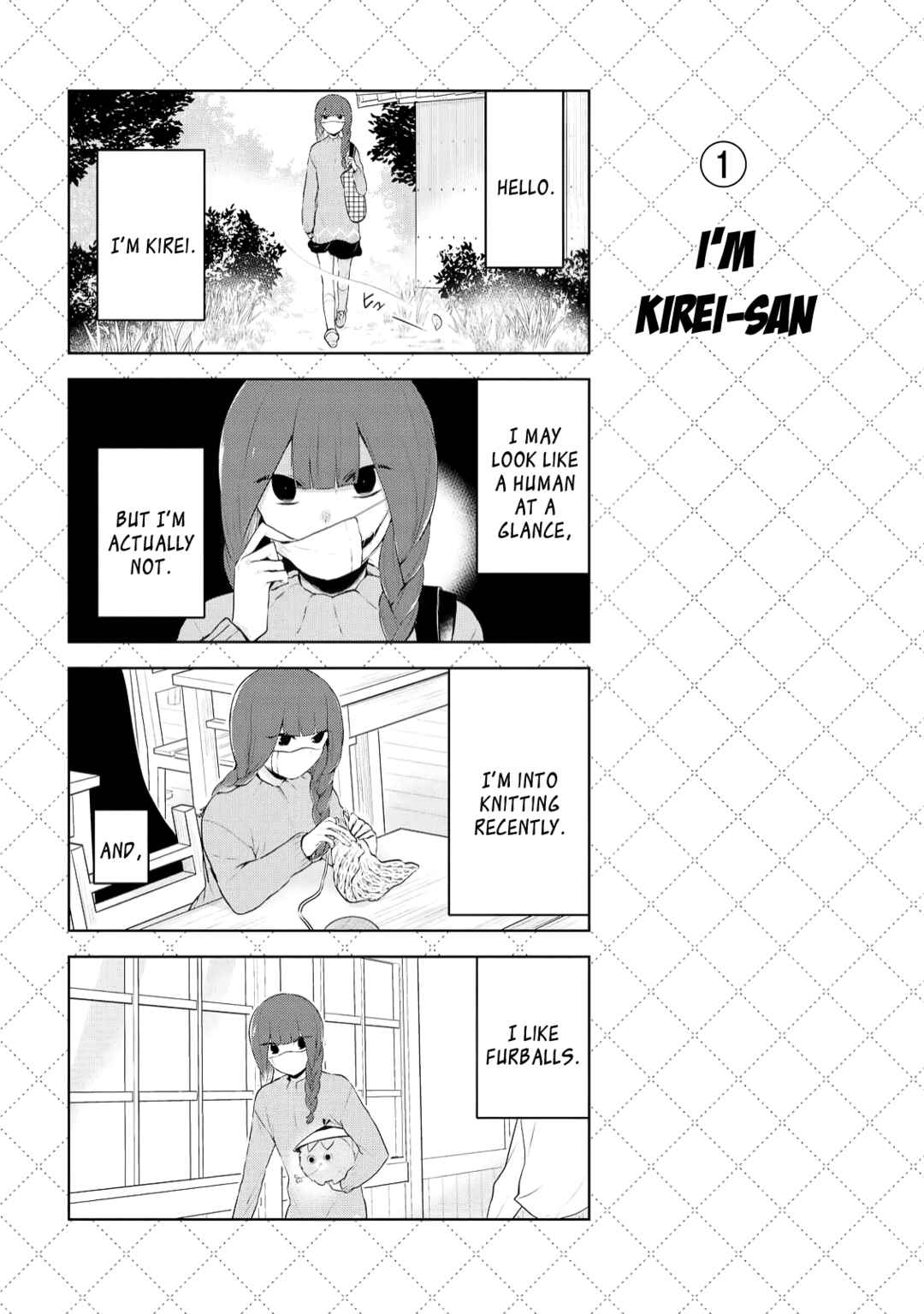 Chapter 69.5 - Page 2