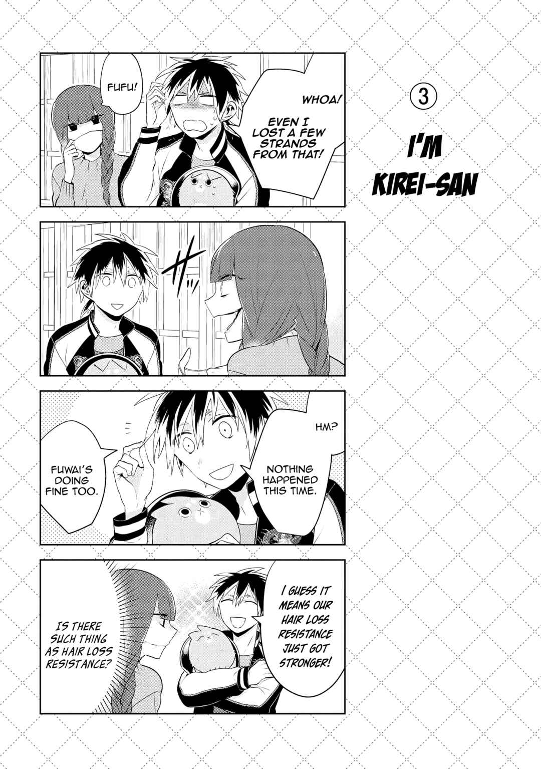 Chapter 69.5 - Page 4