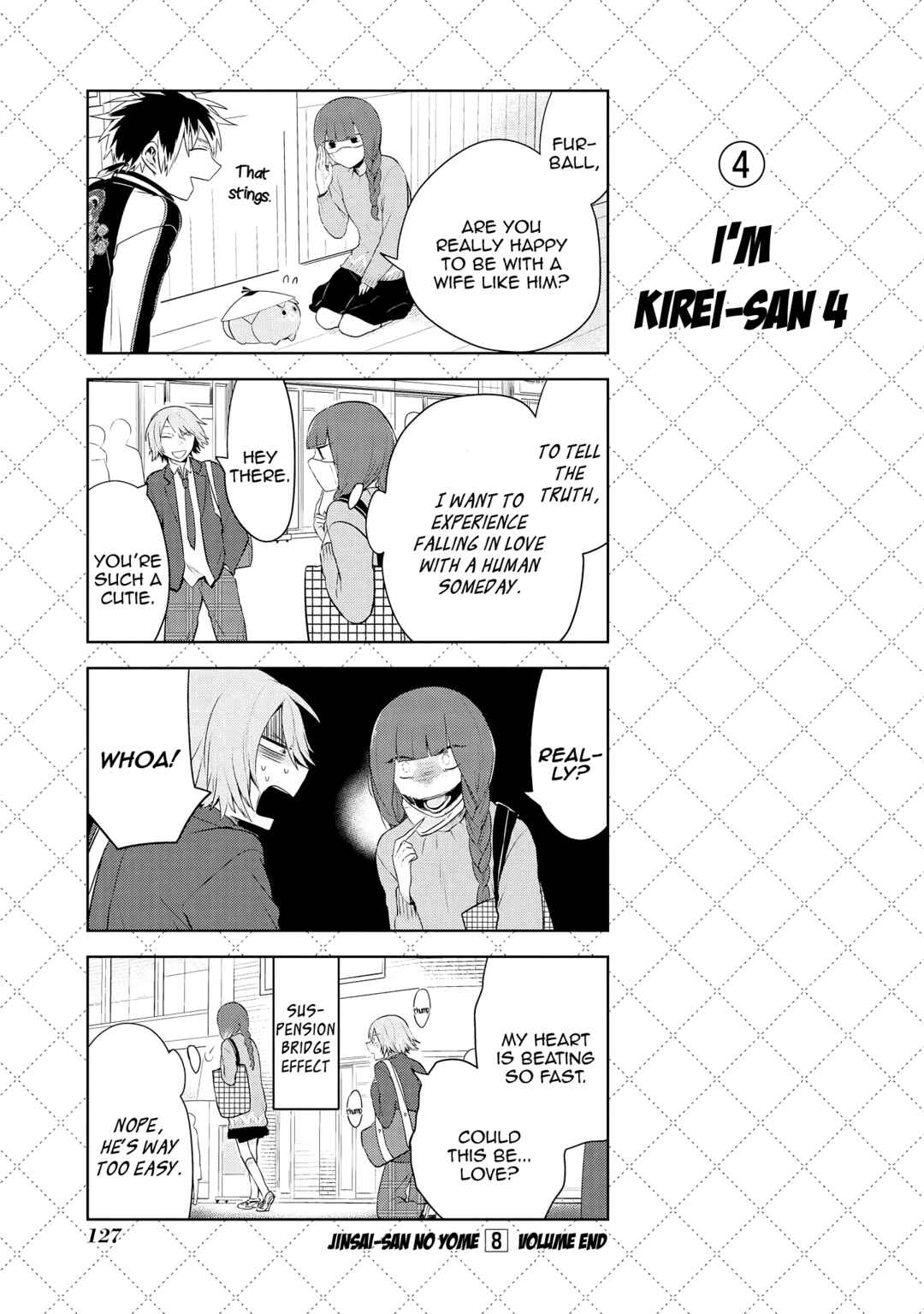 Chapter 69.5 - Page 5