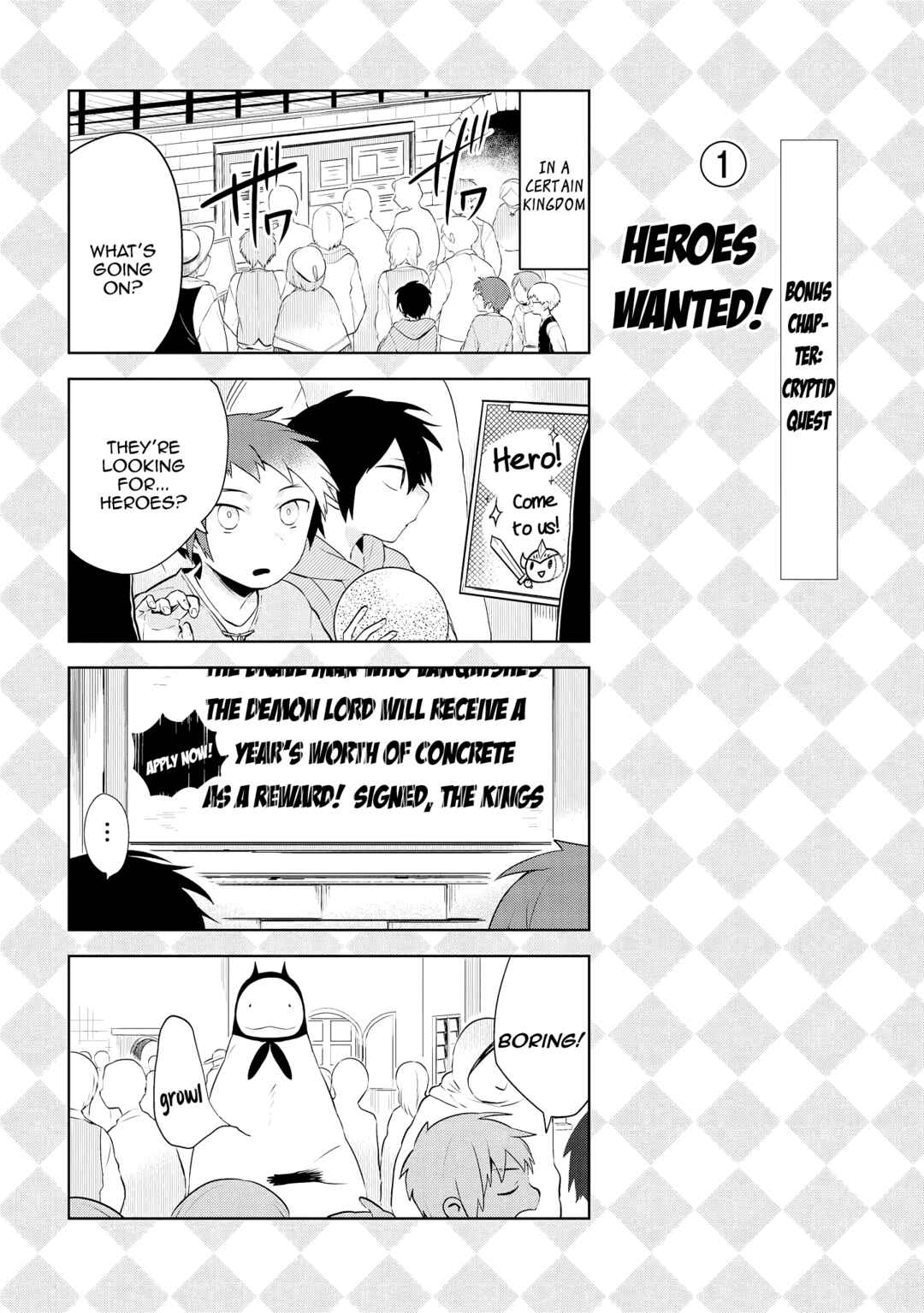 Chapter 69.5 - Page 8