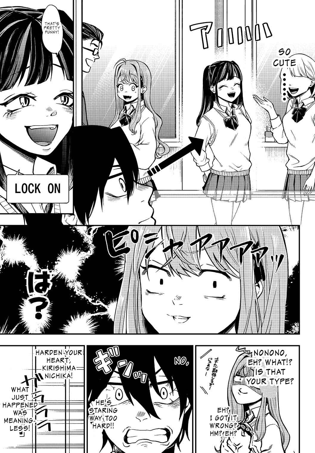 Chapter 4 - Page 3
