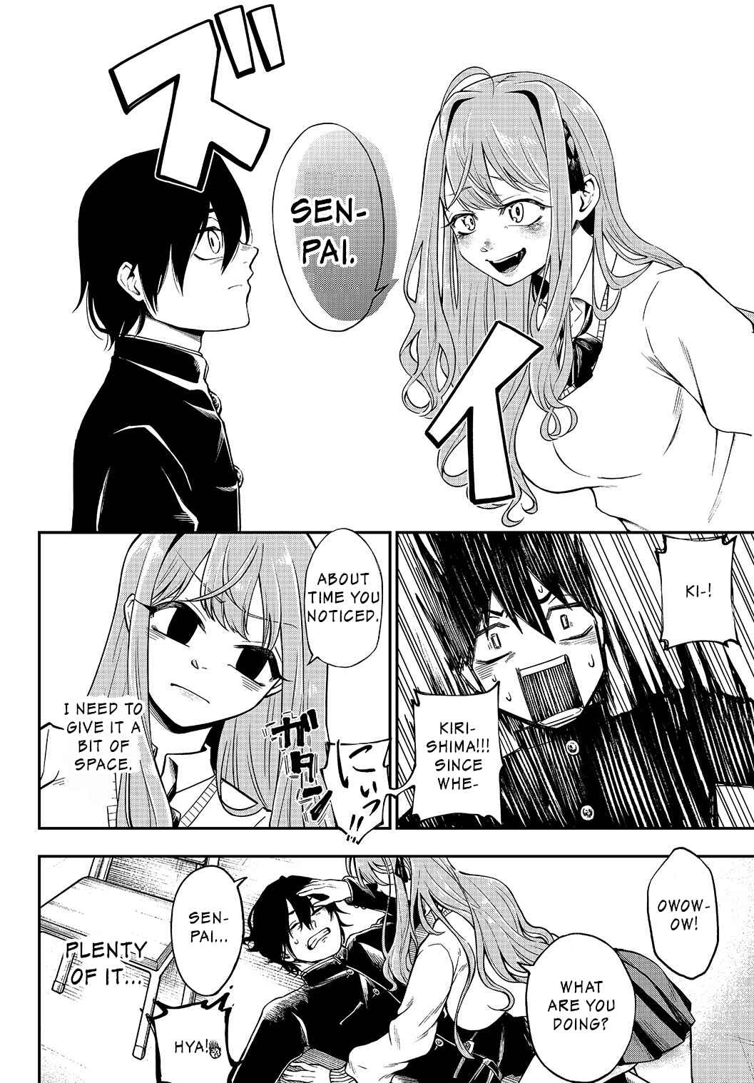 Chapter 4 - Page 4