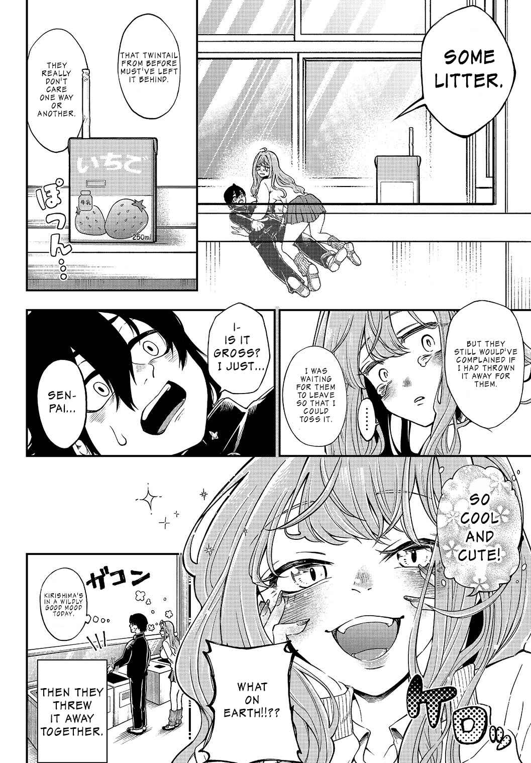 Chapter 4 - Page 6
