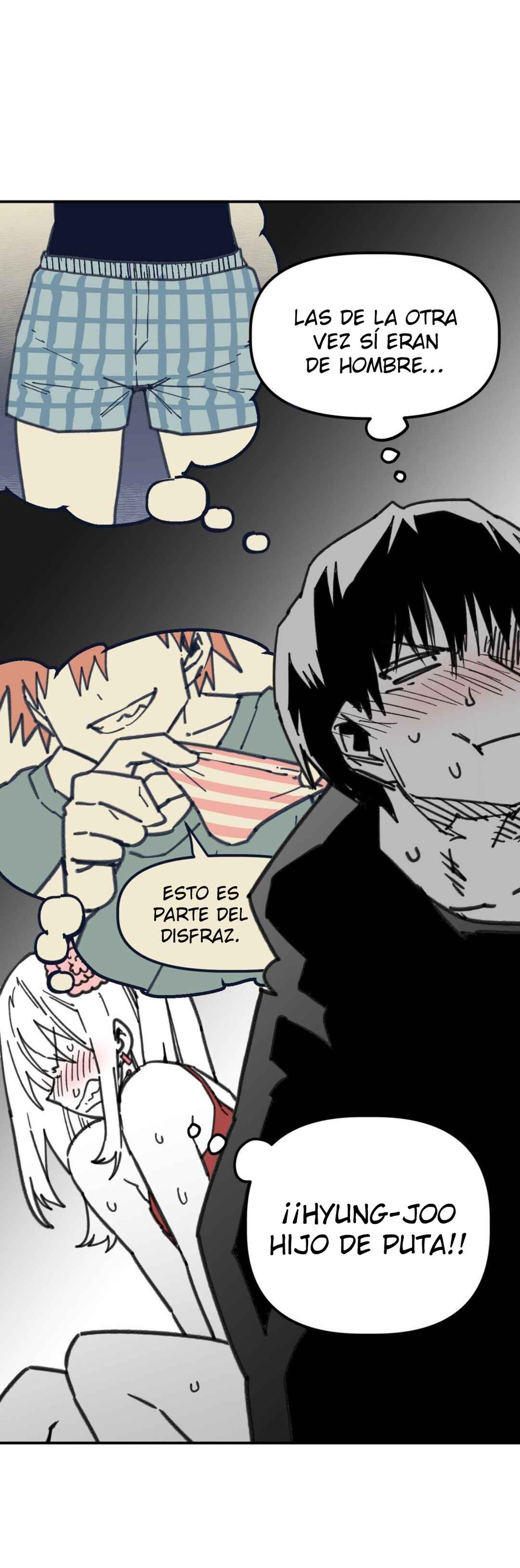 Chapter 42 - Page 18