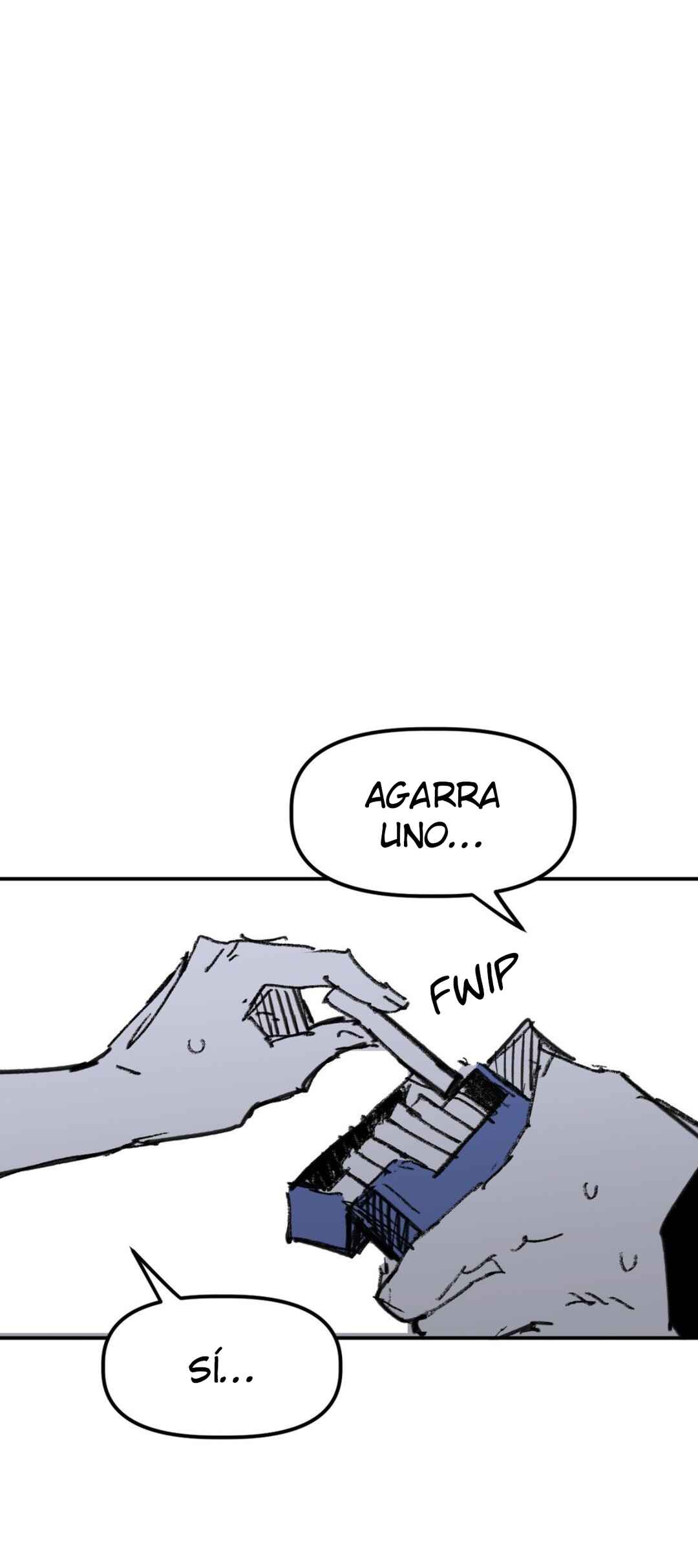 Chapter 42 - Page 21