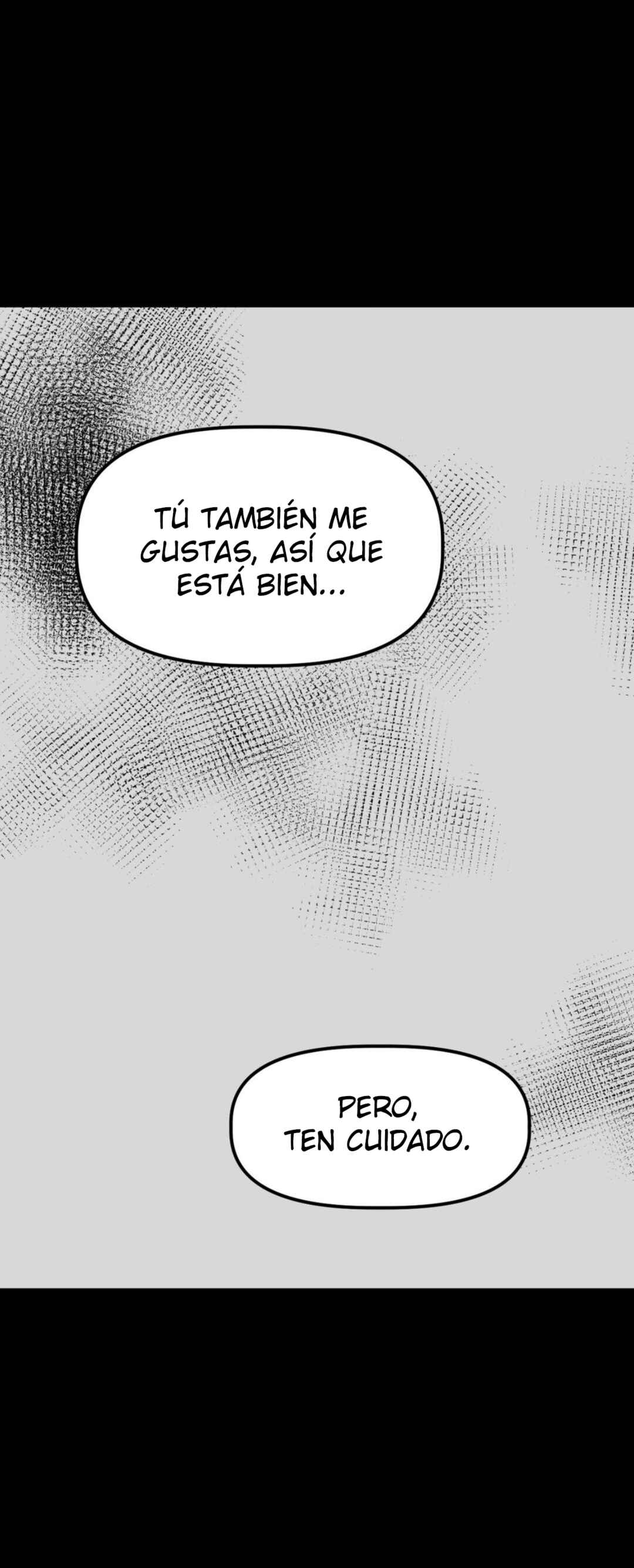 Chapter 42 - Page 48