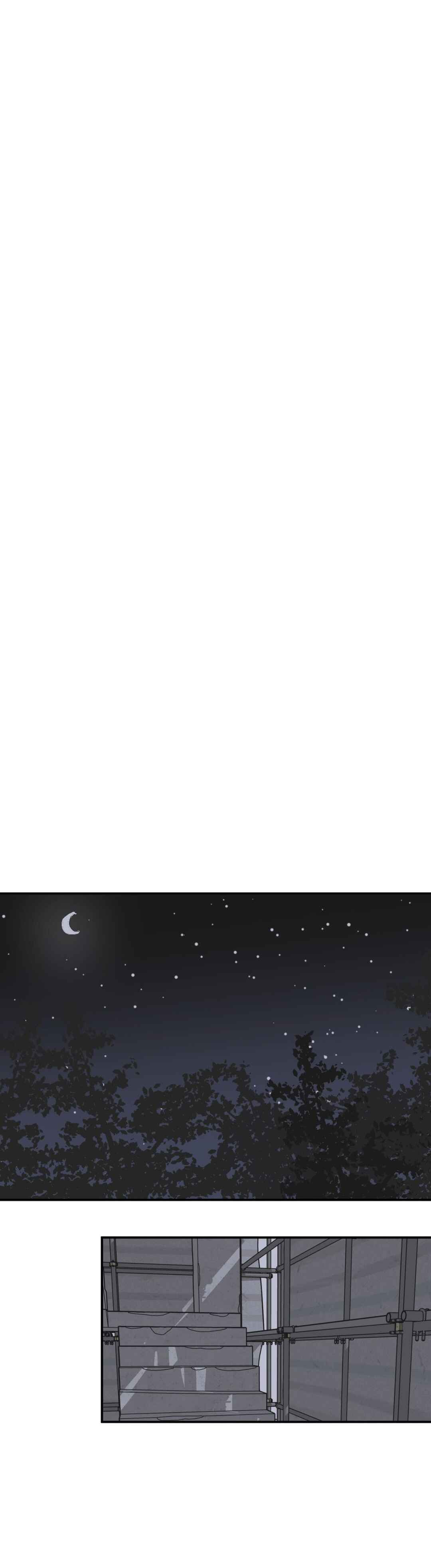 Chapter 42 - Page 8
