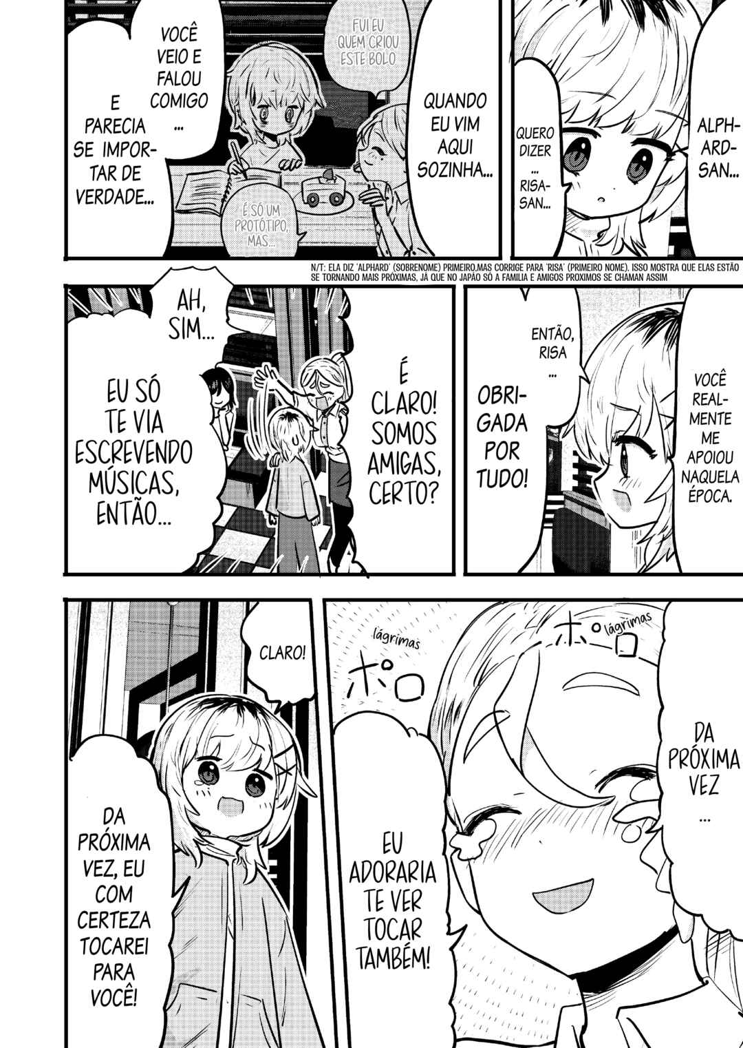 Chapter 148 - Page 2