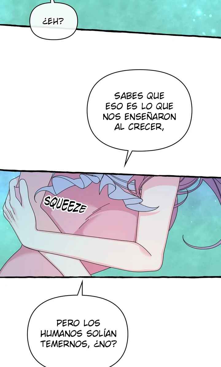 Chapter 24 - Page 14