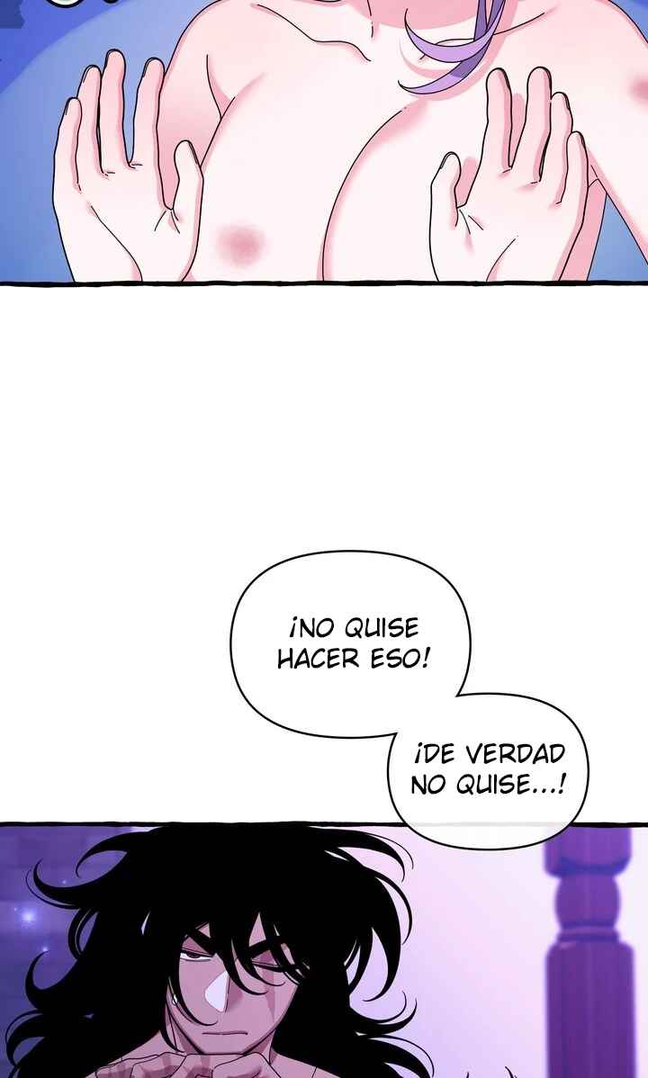 Chapter 24 - Page 29