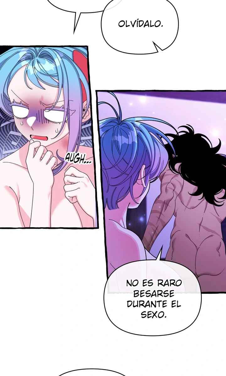 Chapter 24 - Page 31