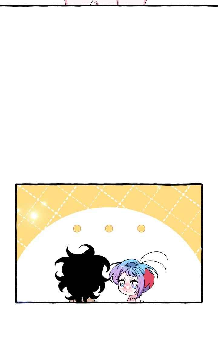 Chapter 24 - Page 34