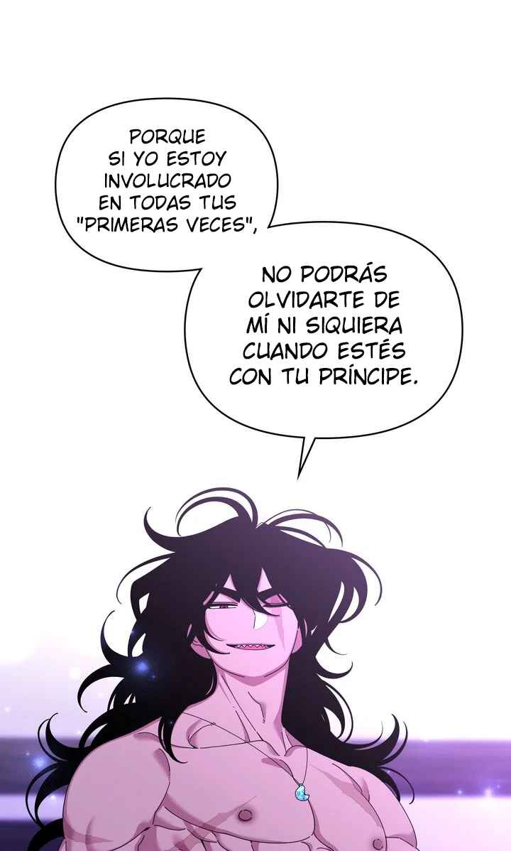 Chapter 24 - Page 37