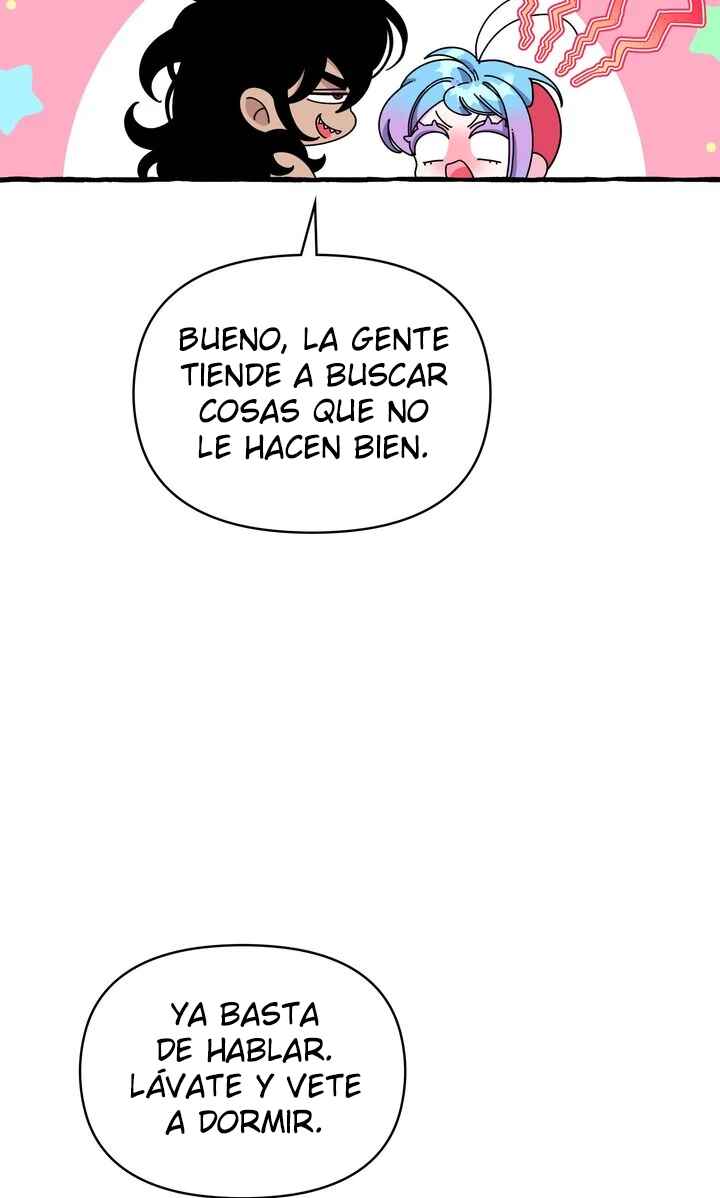 Chapter 24 - Page 39