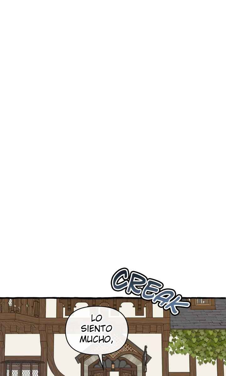 Chapter 24 - Page 58