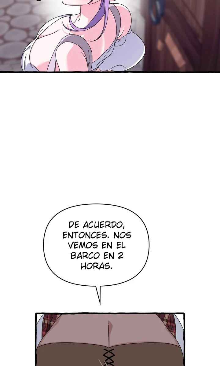 Chapter 24 - Page 61