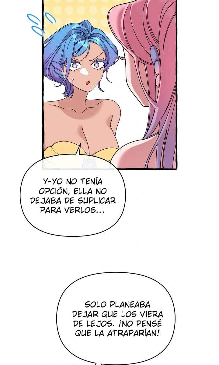 Chapter 24 - Page 9